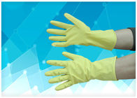 Ελεύθερα μίας χρήσης γάντια διαγωνισμών σκονών, ιατρικό Polyvinylchloride γαντιών χεριών υλικό προμηθευτής